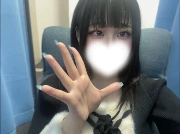 おはようございます！