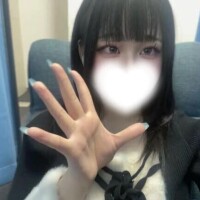 かのん