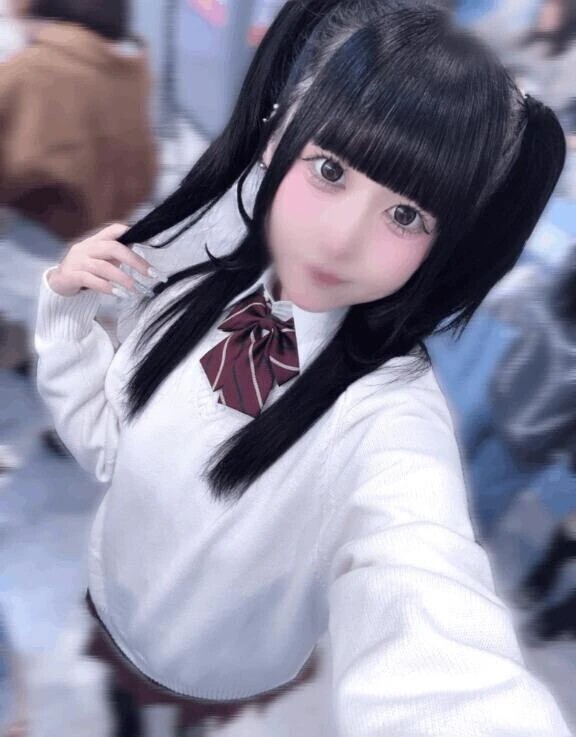 久しぶりの♡