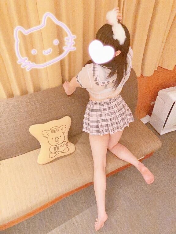 🚄Ｋ様💌お礼日記💌5/3