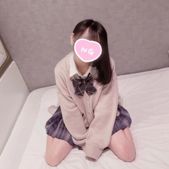 🈳20:00から♡♡