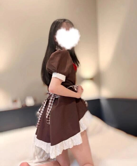 お礼💌