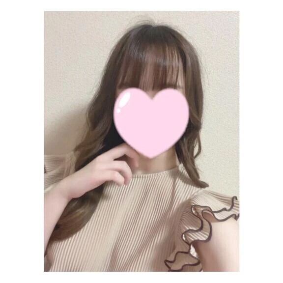 次の予定も出てるよ🎀
