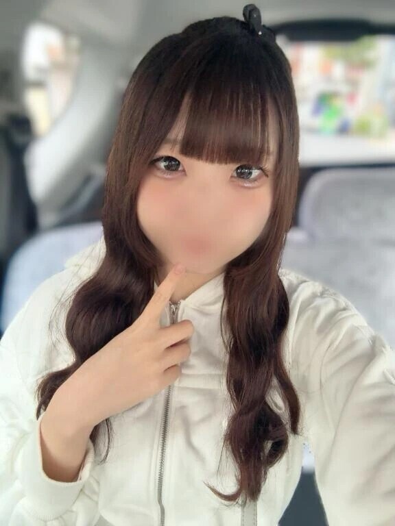 あした🐱