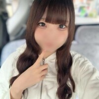ゆな