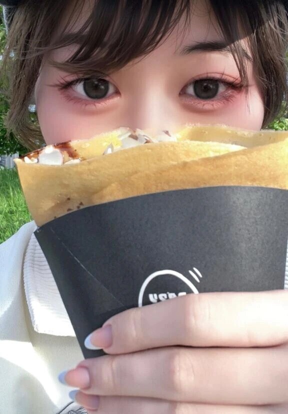 待ってます🌟