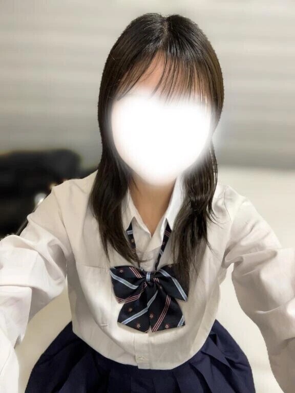 たいきん！