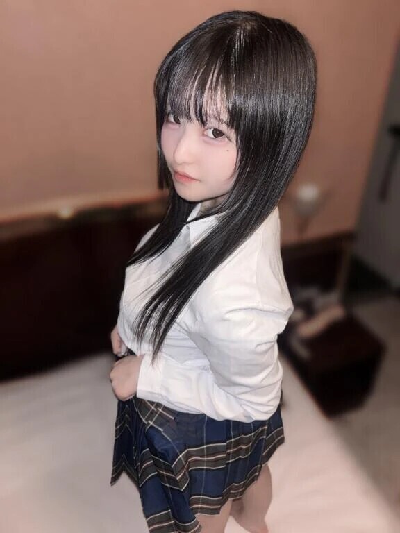 次回✨