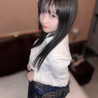 みくる