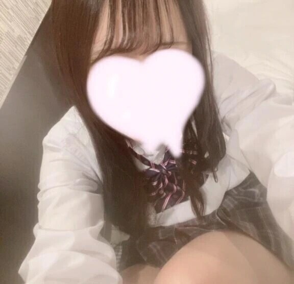 退勤！