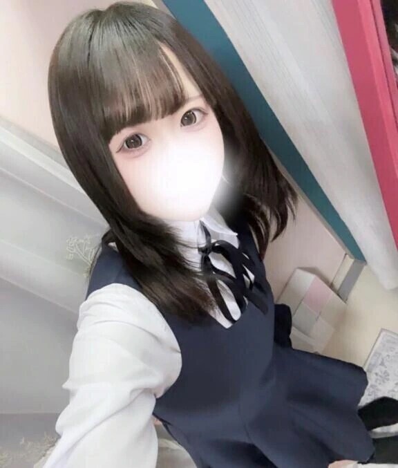 おはよっ☀️
