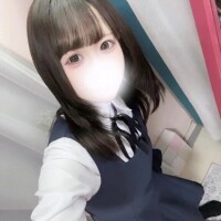 えみ