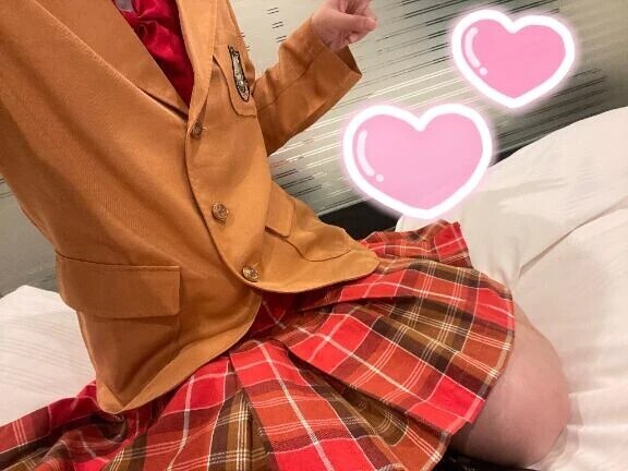 おはよう