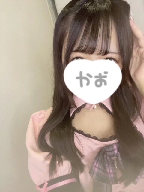 出勤ᴛ ω ᴛ✊🏻💖