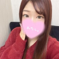 なぎさ