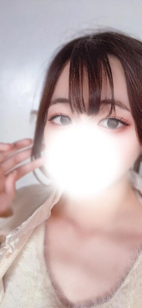 待ってます🌟