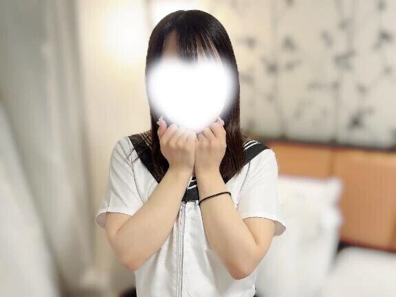 19時半💝