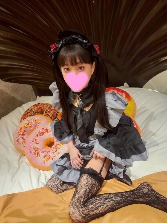 少しだけ癒されていってね🐼💗