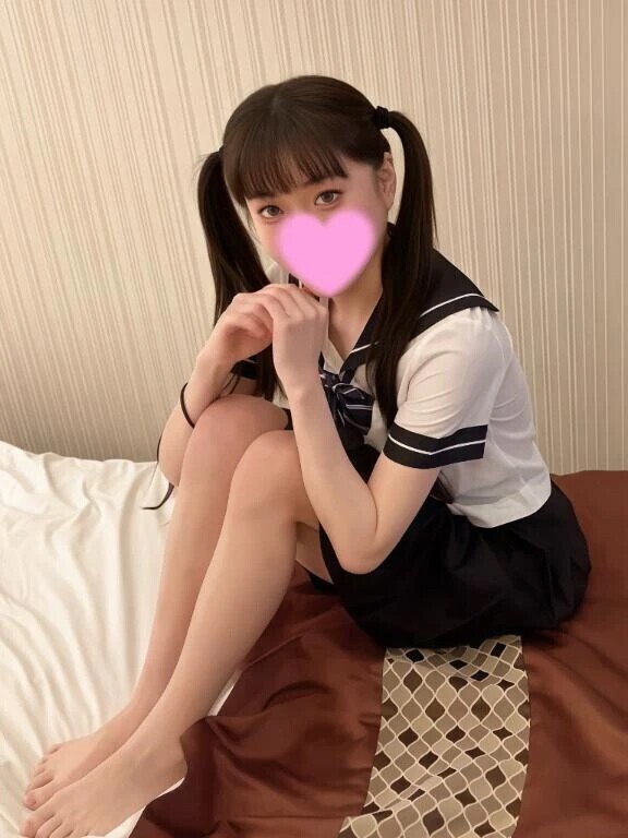 こっそり見に来てほしいな🐼