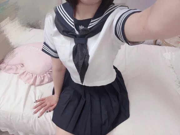 います💘