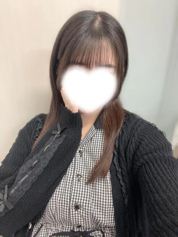出勤したよ〜