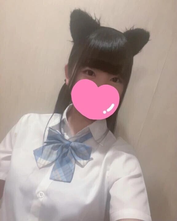 ゴールデンウィーク🐣🌼
