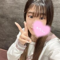 なぎさ