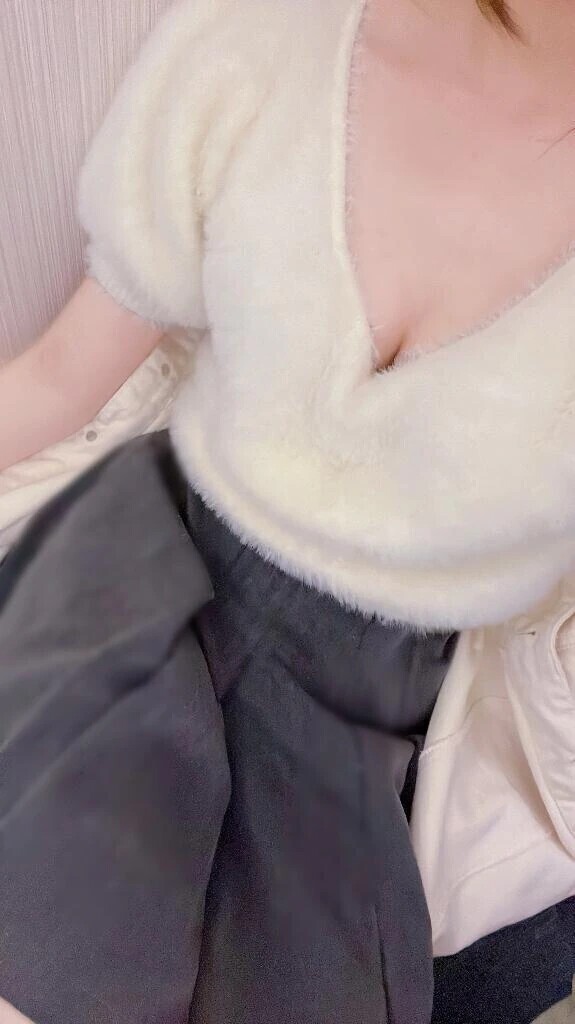 おわり〜🌱