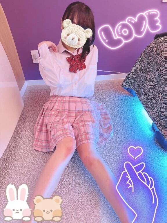 本指名様🇭🇰J様💌お礼日記💌