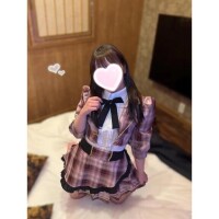 るりあ