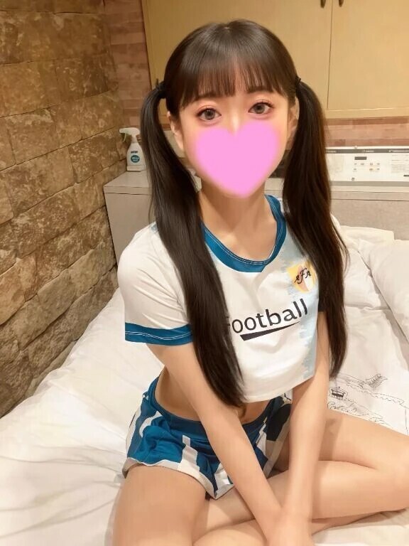 今日もおつかれさま🐼