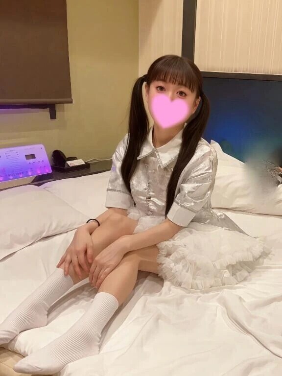 ゆる〜い時間どうぞ🐼