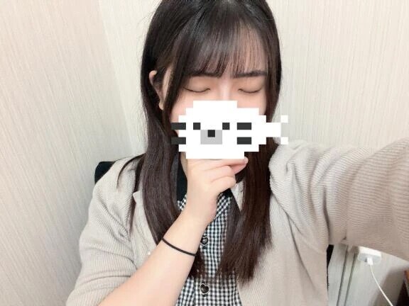 ありがとうございました！