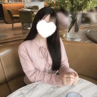 まなか
