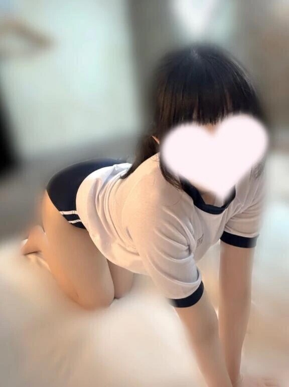 こどもの日👶🏻︎💕︎