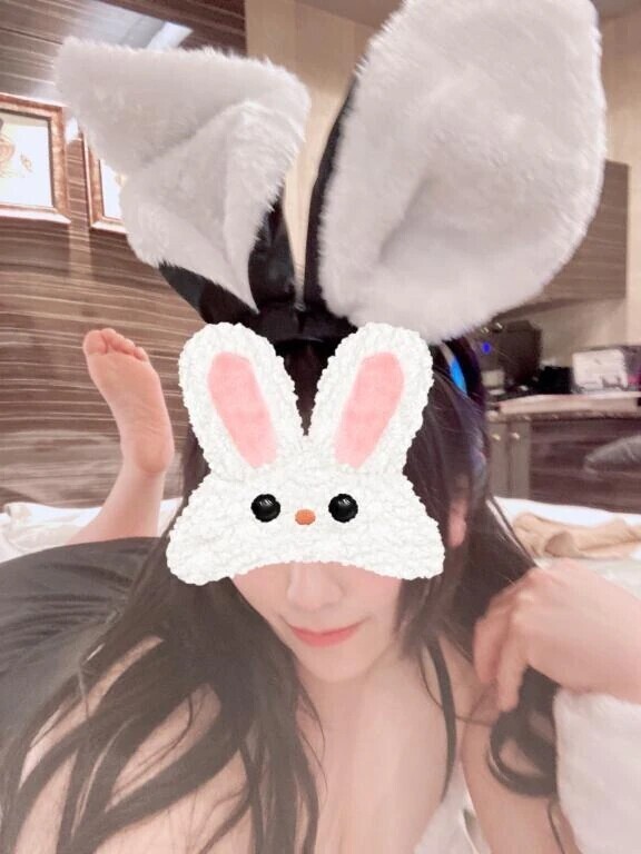 もっと……💕