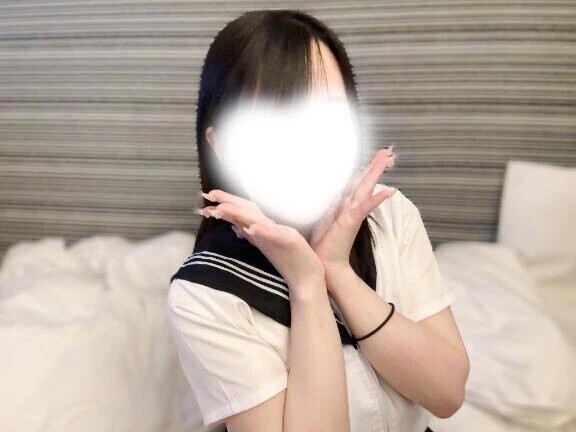 17時💝