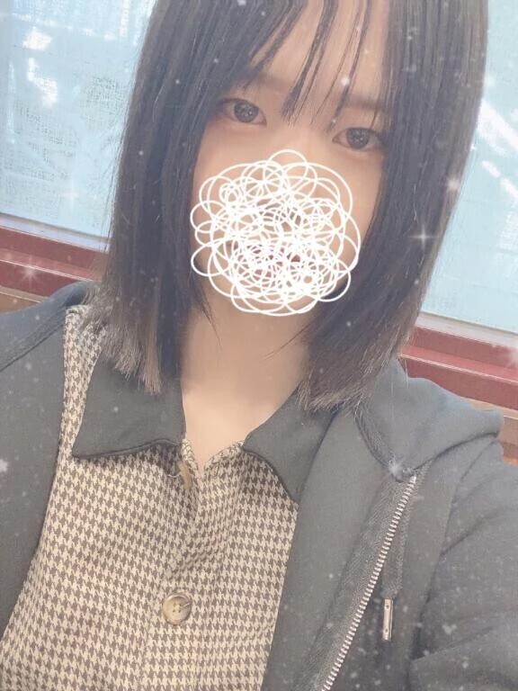 出勤
