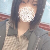 めい
