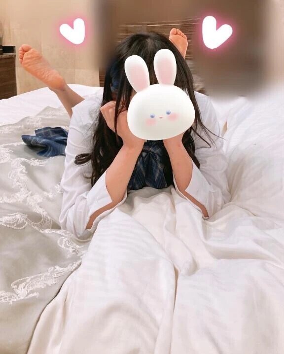 😇本指名様🍀Ａちゃん💌お礼日記💌5/5