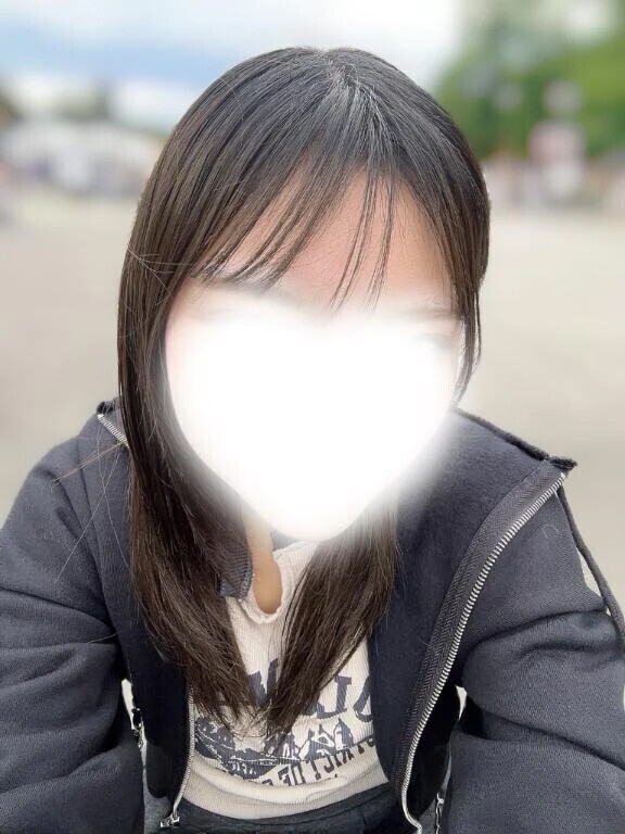 しゅっきん！