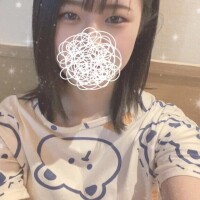 めい