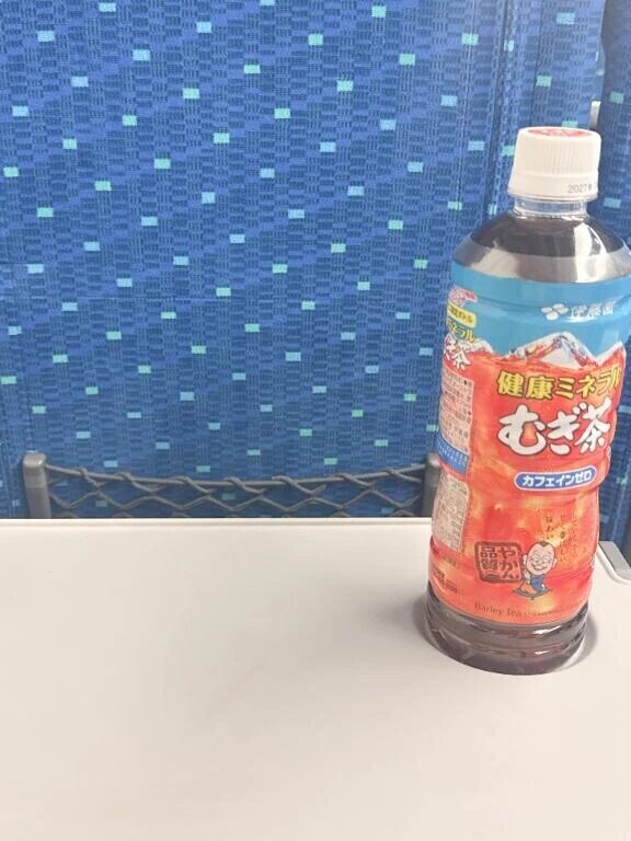 ゆったり○○出来そう🤭💕