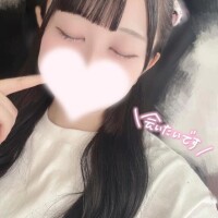 いちご