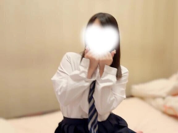 いろいろ💝