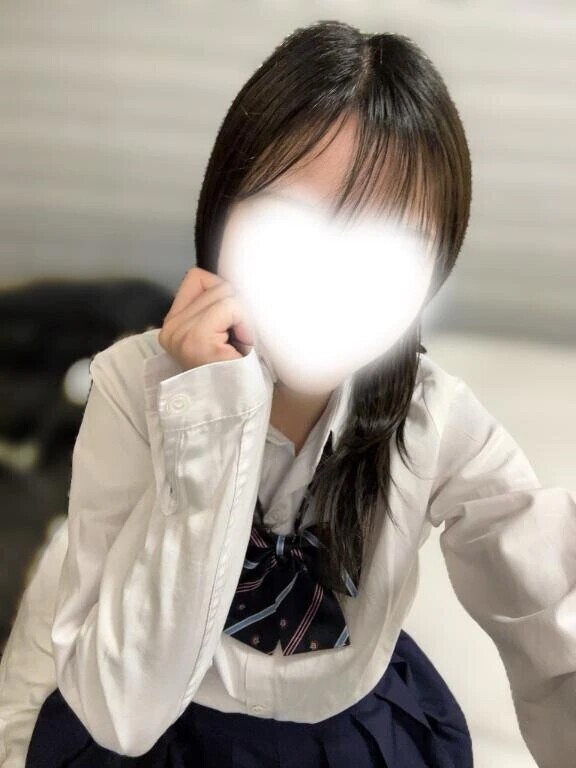 ぽかぽか☺️🔆