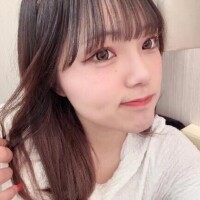 ねね