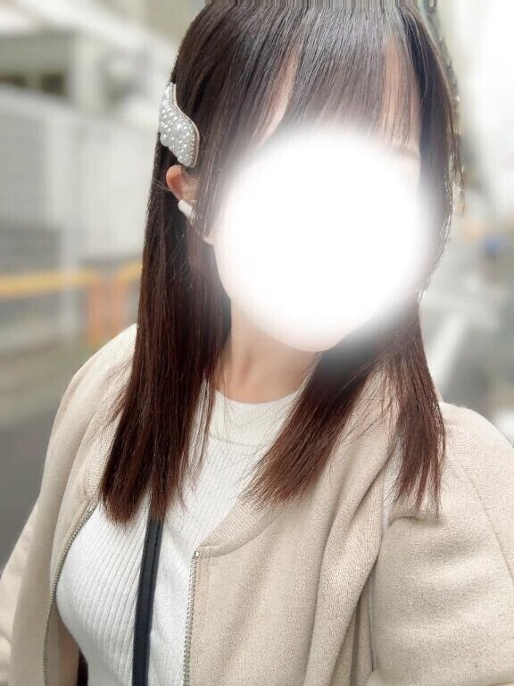 受付終了