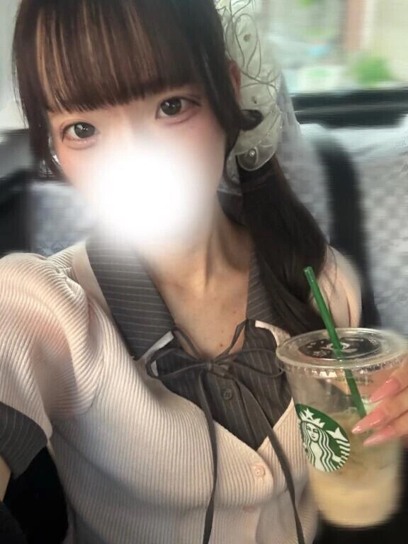 🈵ありがとう🥺
