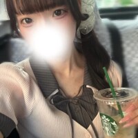 みいな